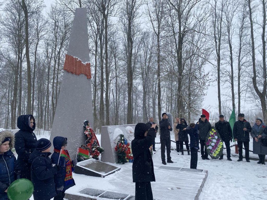 изображение_viber_2026-02-24_20-12-13-508