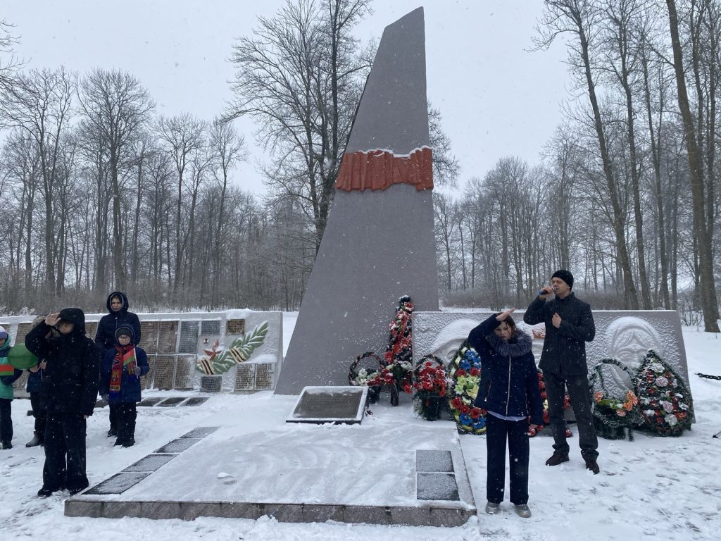 изображение_viber_2026-02-24_20-12-44-476