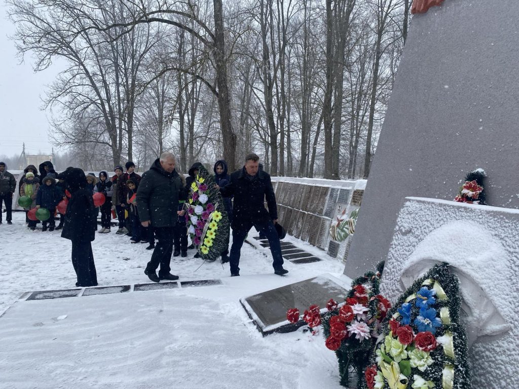 изображение_viber_2026-02-24_20-13-10-947