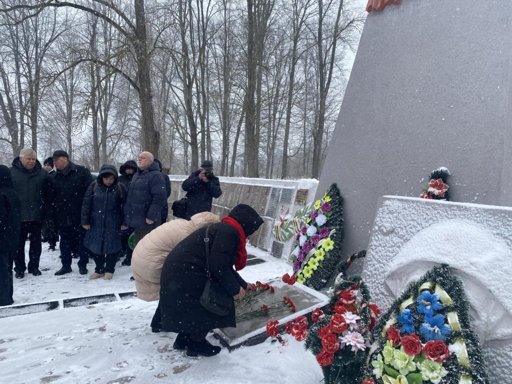 изображение_viber_2026-02-24_20-13-29-325