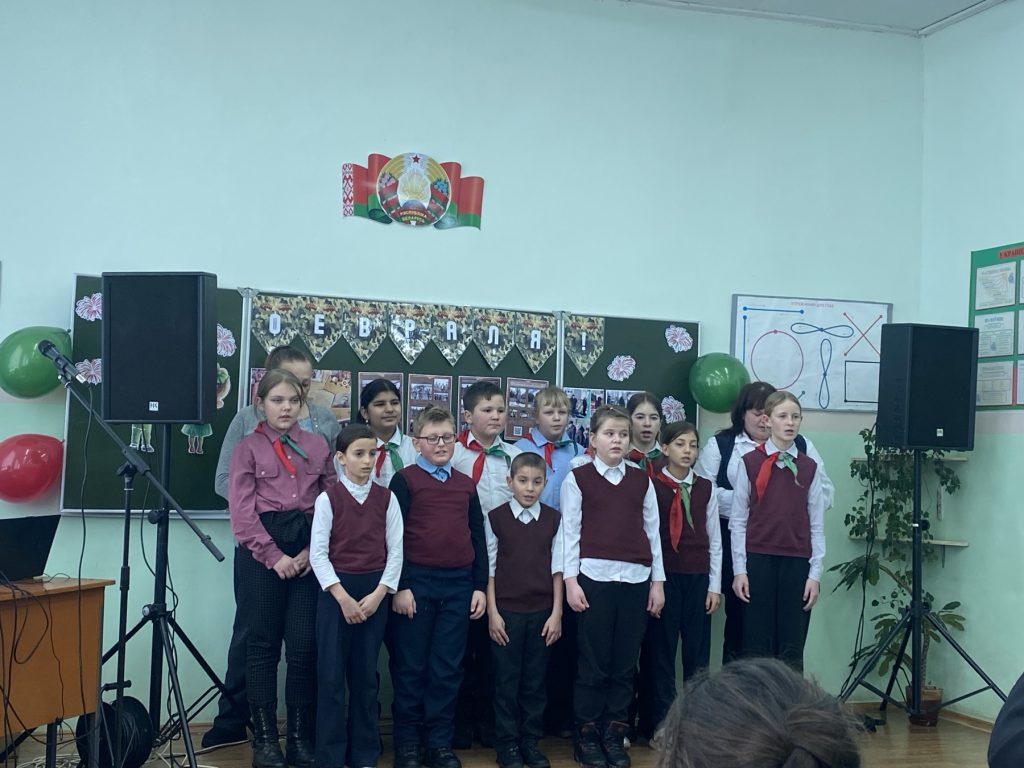 изображение_viber_2026-02-24_20-14-22-635