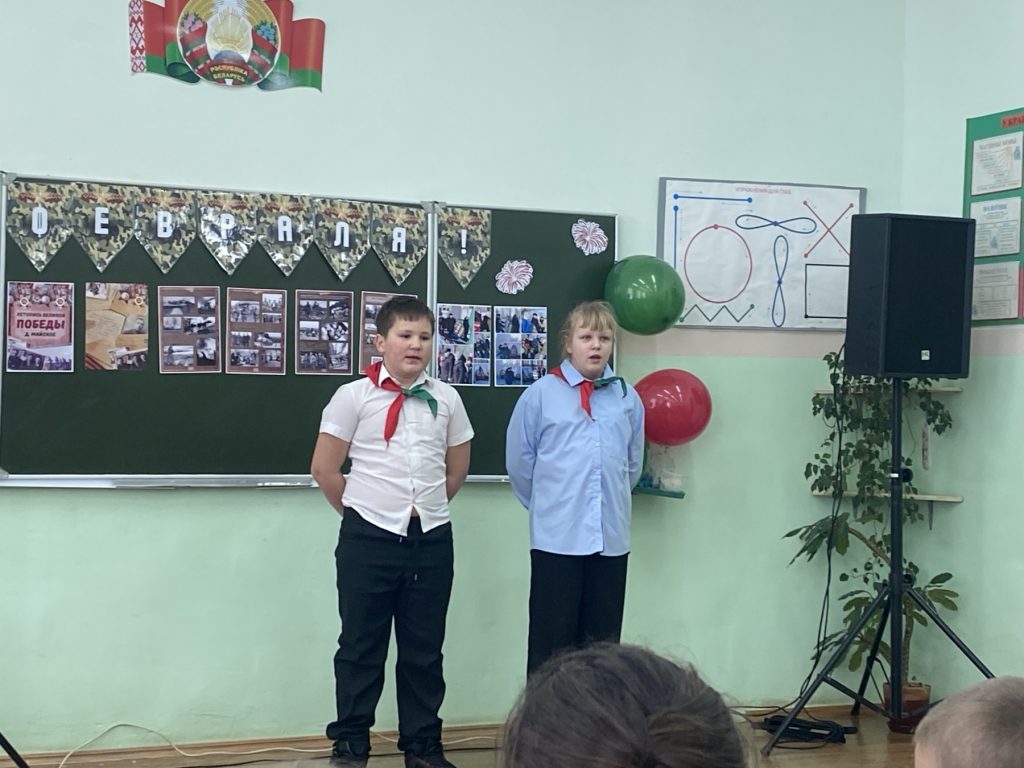 изображение_viber_2026-02-24_20-14-42-701