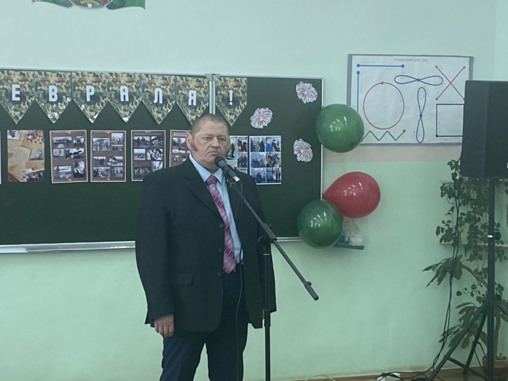 изображение_viber_2026-02-24_20-15-00-344