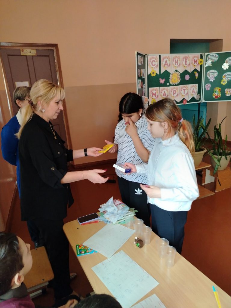 изображение_viber_2026-03-06_14-37-25-057