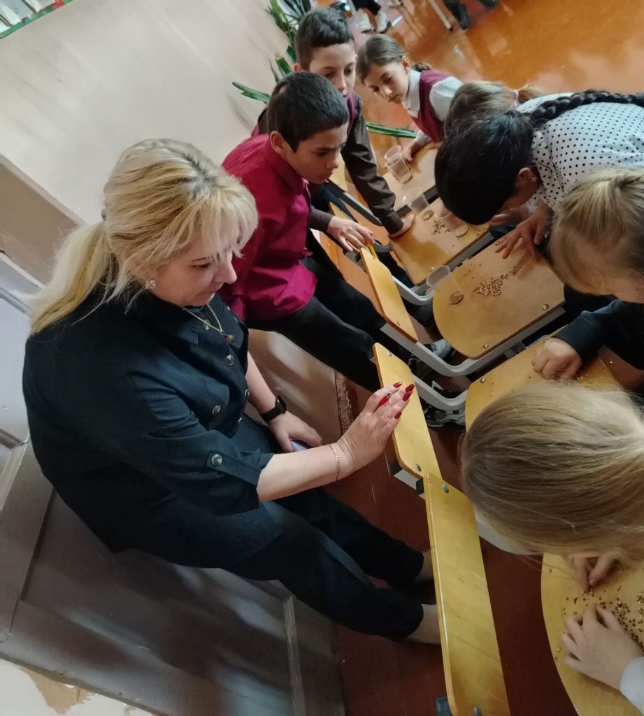 изображение_viber_2026-03-06_14-37-48-487