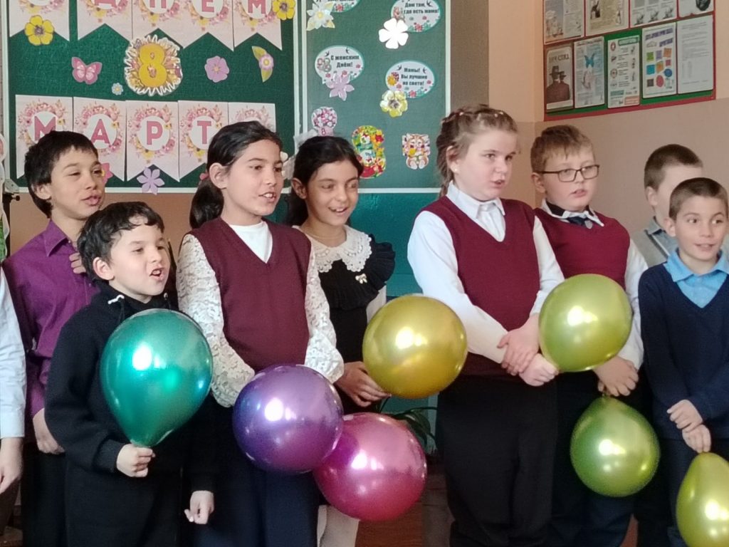 изображение_viber_2026-03-06_14-37-51-040