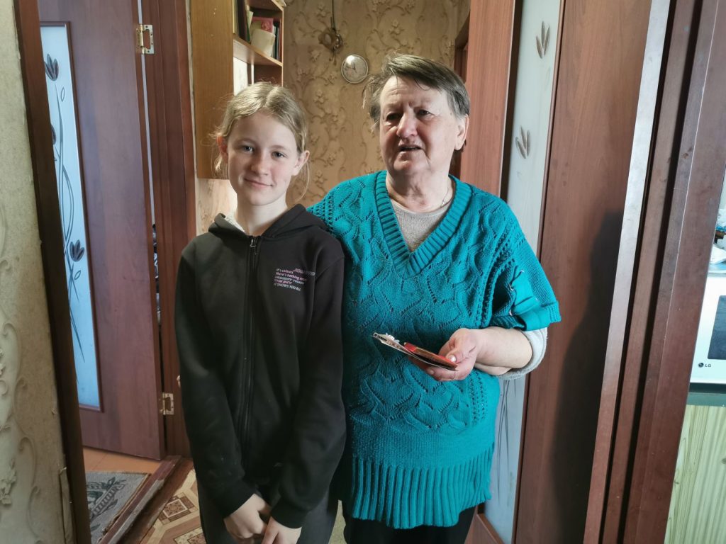 изображение_viber_2026-03-07_21-09-15-290