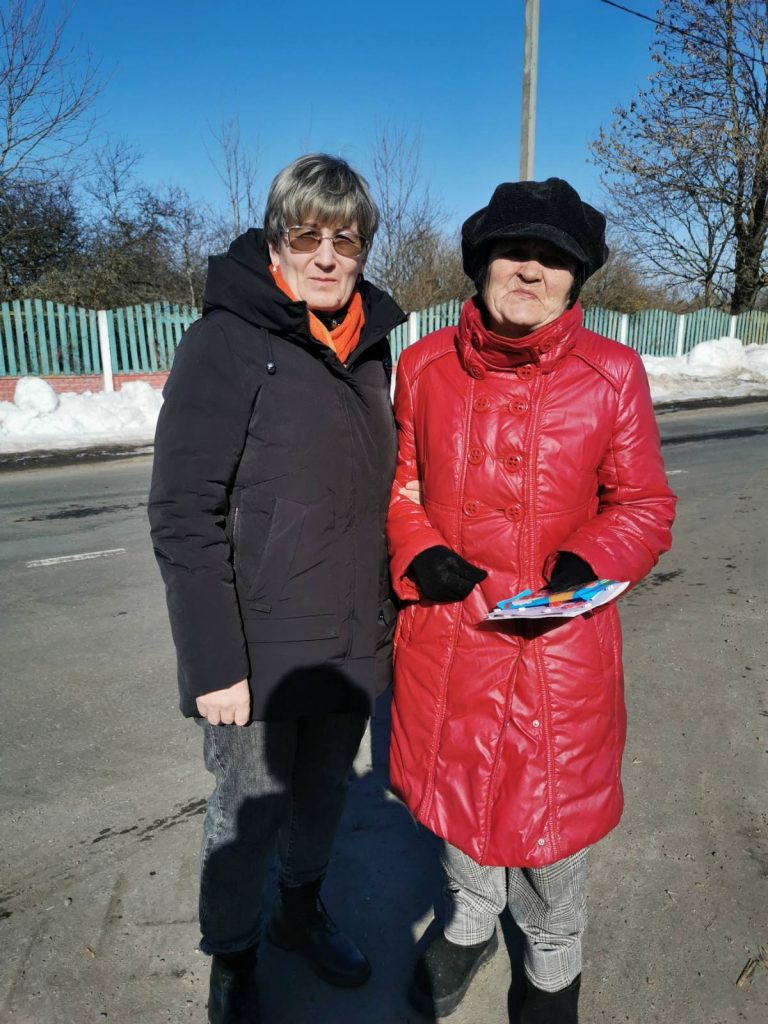 изображение_viber_2026-03-07_21-09-58-053