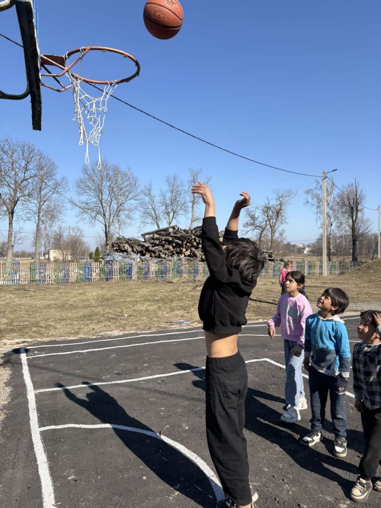 изображение_viber_2026-03-23_18-33-44-706