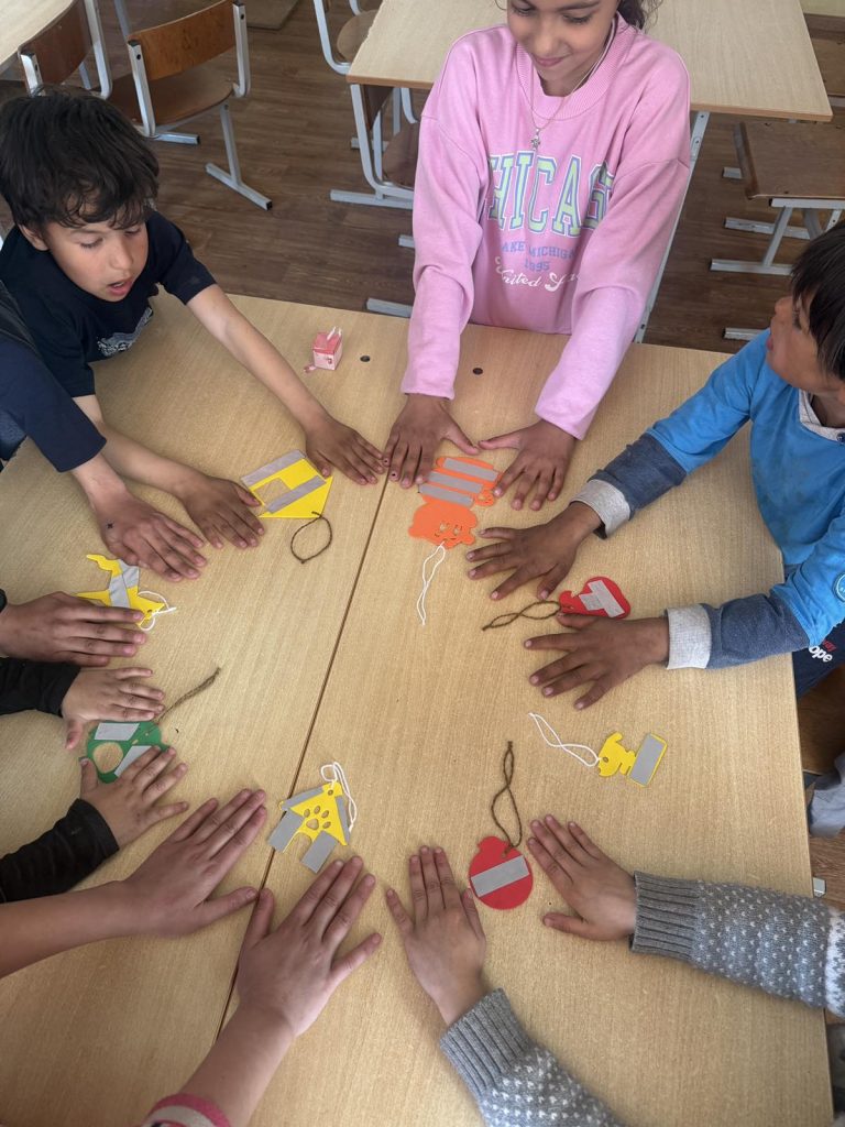 изображение_viber_2026-03-23_18-34-04-210