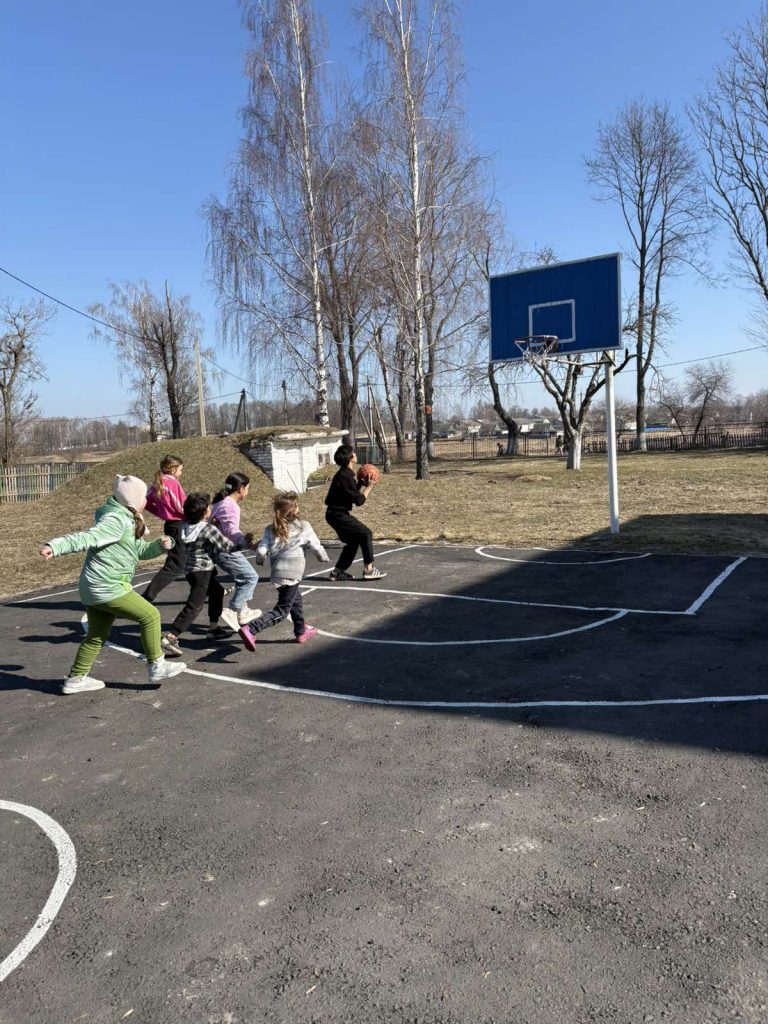 изображение_viber_2026-03-23_18-34-55-048