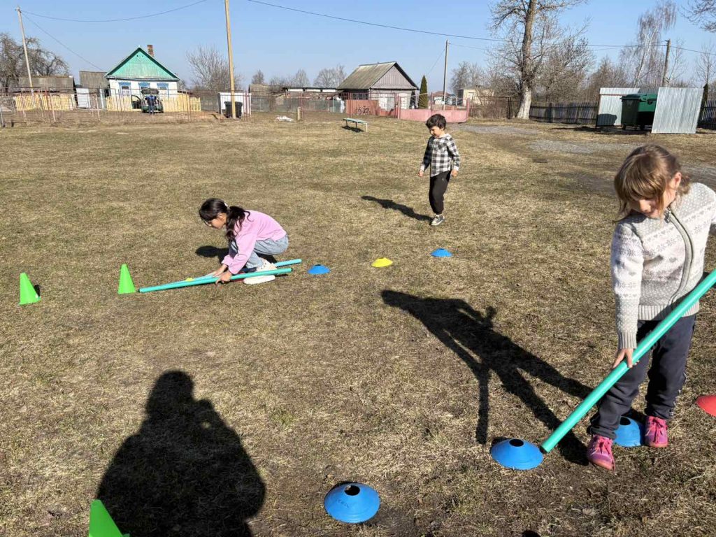 изображение_viber_2026-03-23_18-35-32-993