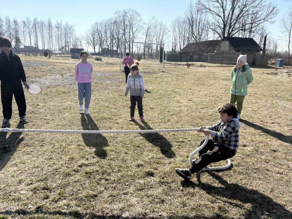 изображение_viber_2026-03-23_18-36-15-747