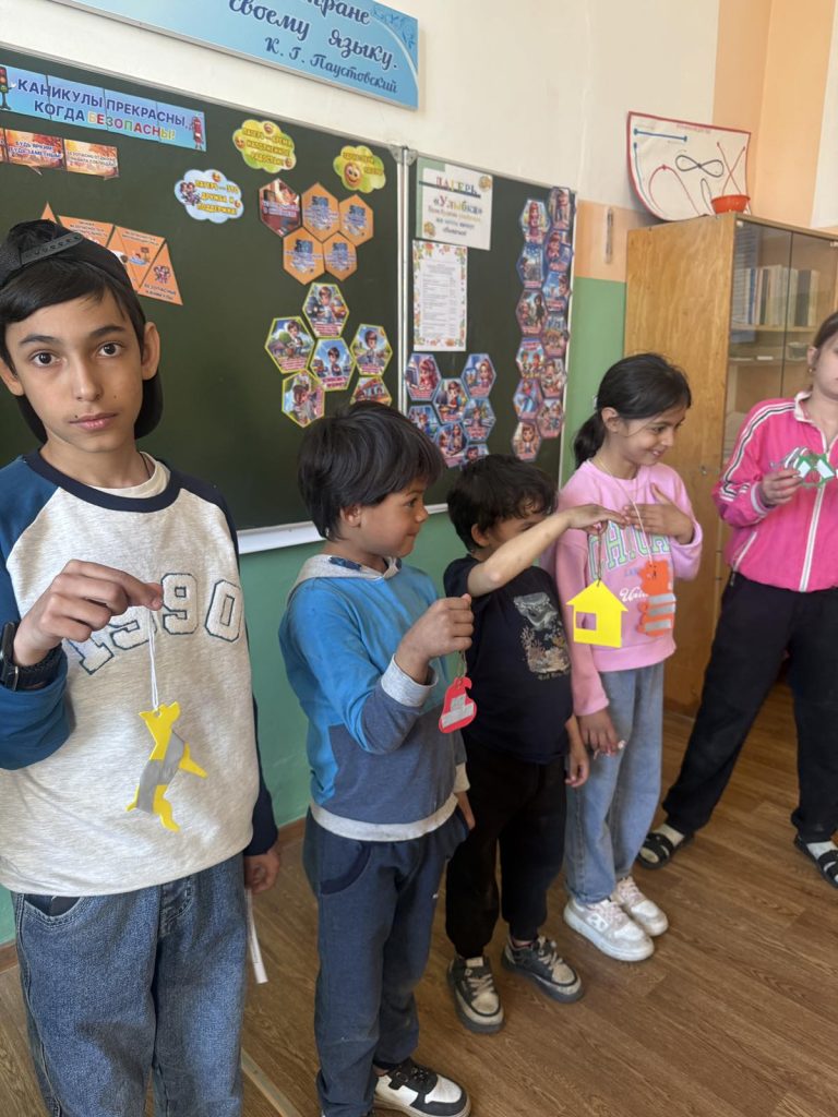 изображение_viber_2026-03-23_18-36-49-967