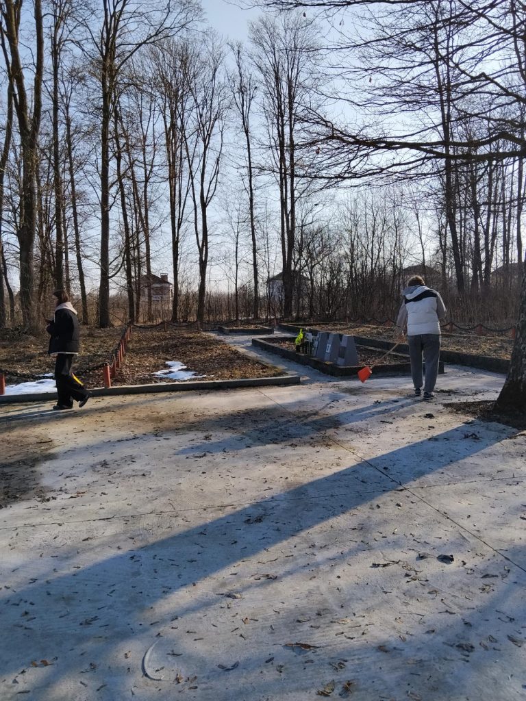 изображение_viber_2026-03-24_10-23-55-149