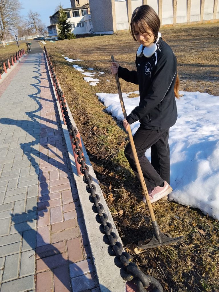 изображение_viber_2026-03-24_10-24-07-433