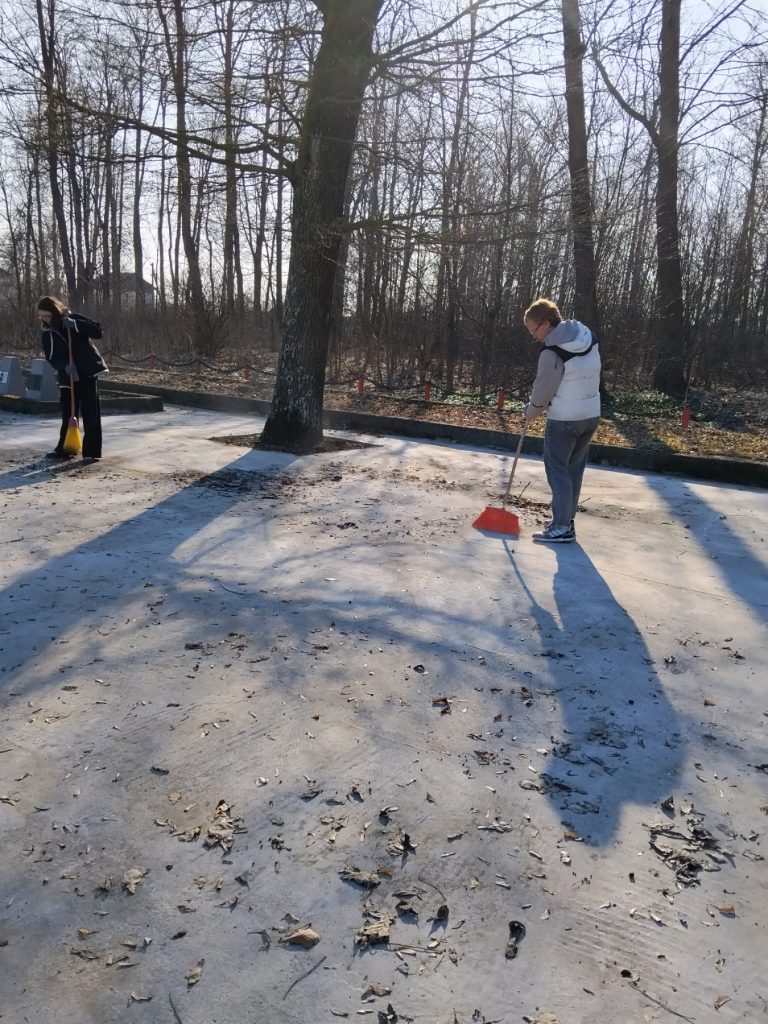 изображение_viber_2026-03-24_10-24-52-484