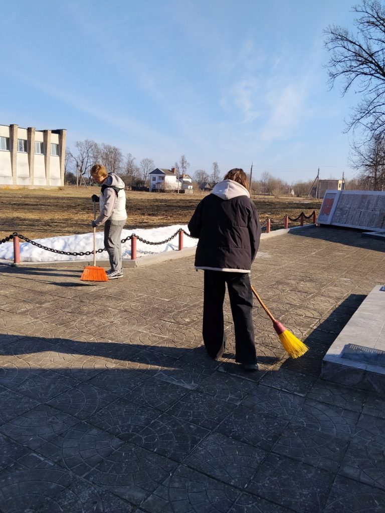 изображение_viber_2026-03-24_10-25-05-330