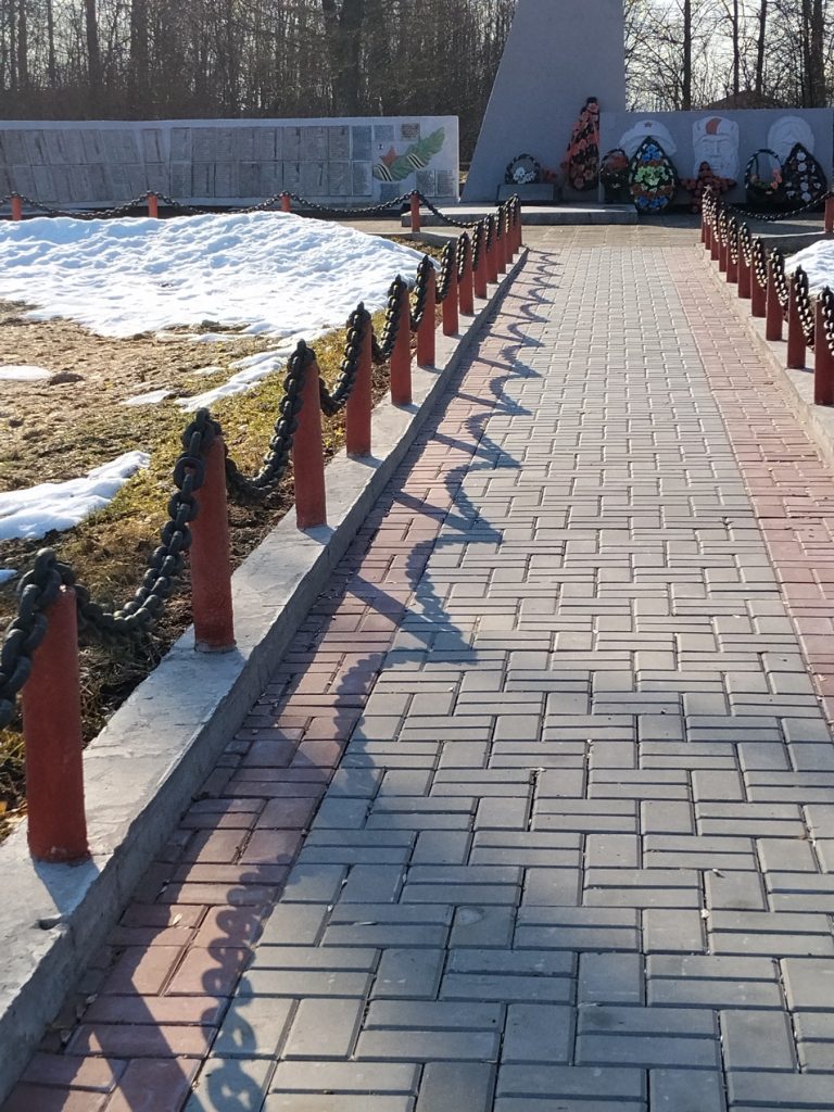 изображение_viber_2026-03-24_10-25-39-204