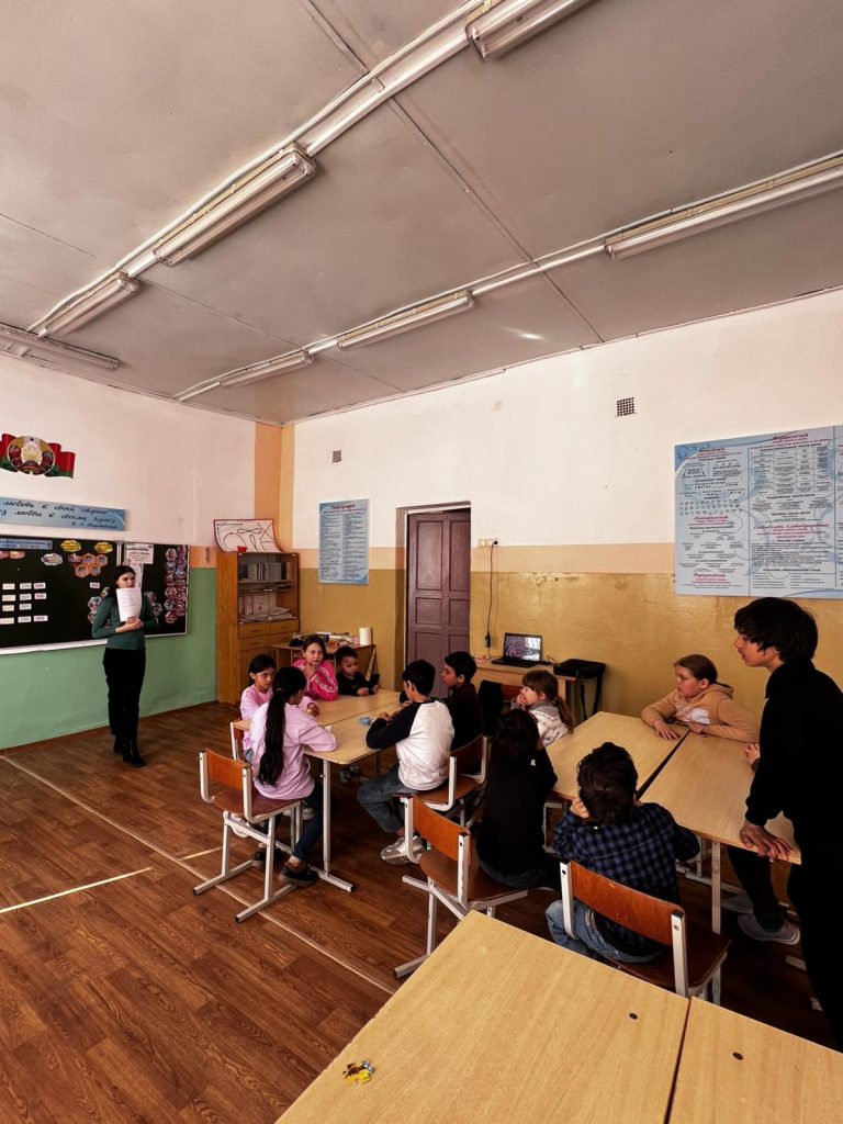 изображение_viber_2026-03-24_12-49-03-452