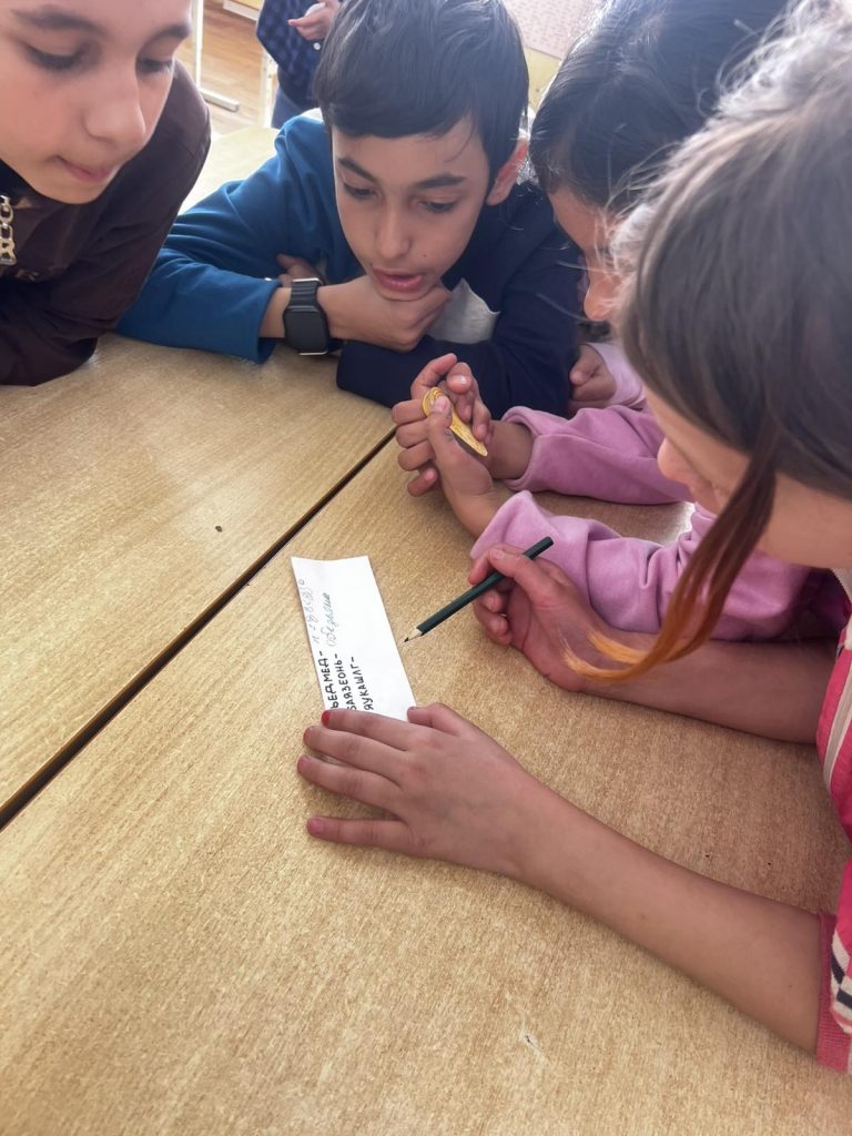 изображение_viber_2026-03-24_12-49-03-882