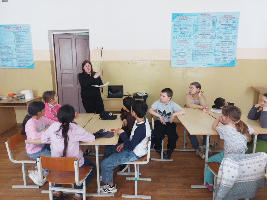 изображение_viber_2026-03-24_13-07-39-400