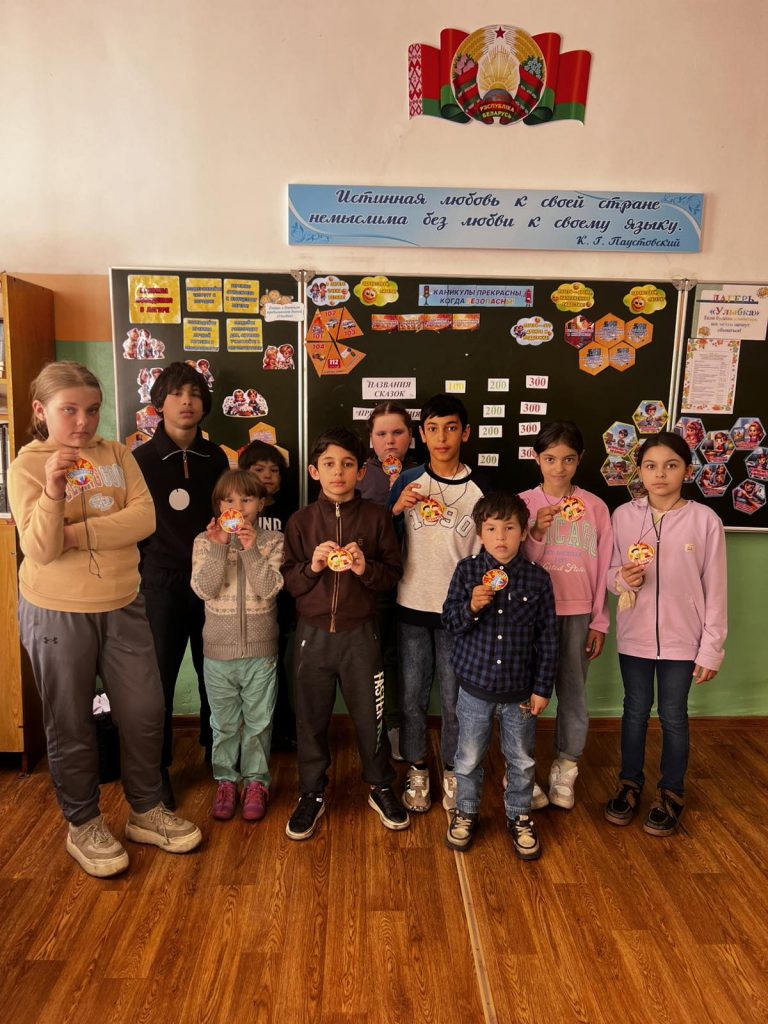 изображение_viber_2026-03-24_13-30-01-329