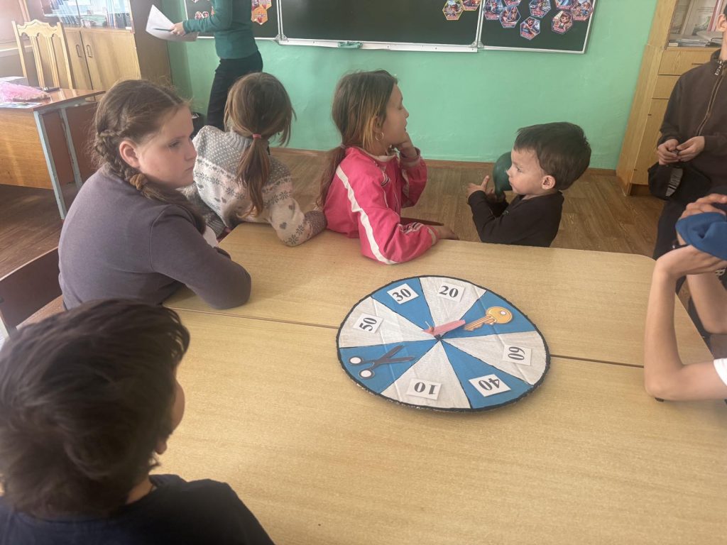 изображение_viber_2026-03-24_15-35-03-276