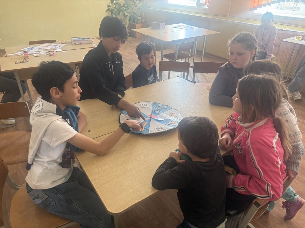 изображение_viber_2026-03-24_15-35-04-796