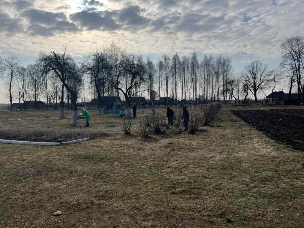 изображение_viber_2026-03-25_09-27-33-279