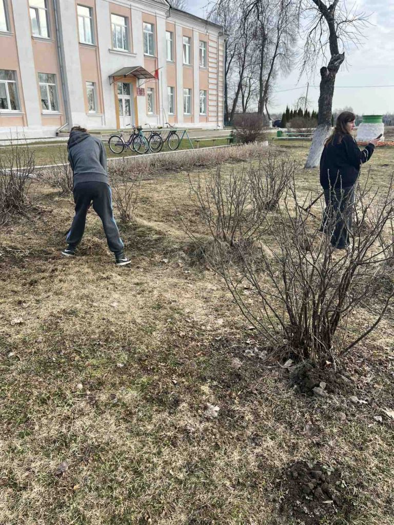 изображение_viber_2026-03-25_09-27-43-752