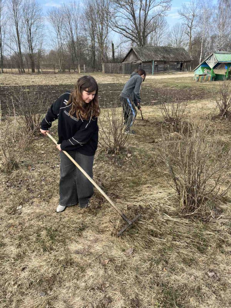 изображение_viber_2026-03-25_09-27-44-068