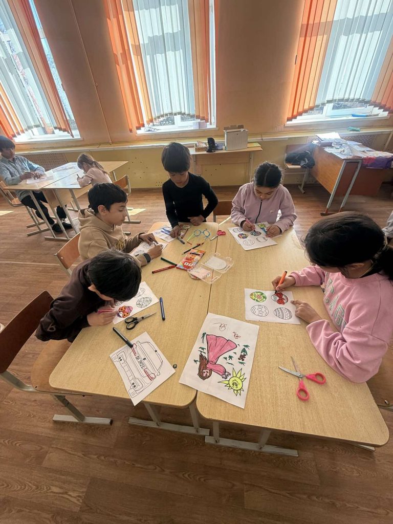 изображение_viber_2026-03-25_13-28-13-818