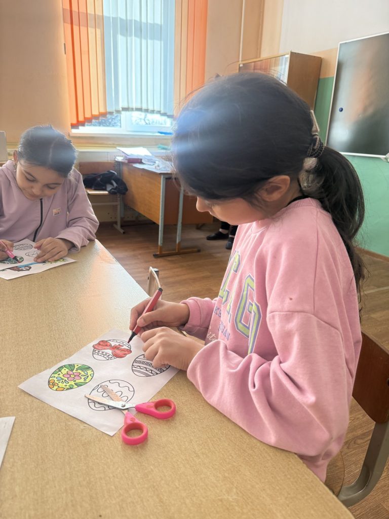 изображение_viber_2026-03-25_13-28-14-389