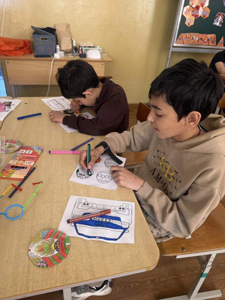 изображение_viber_2026-03-25_13-28-14-968