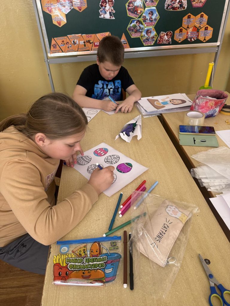 изображение_viber_2026-03-25_13-28-15-578