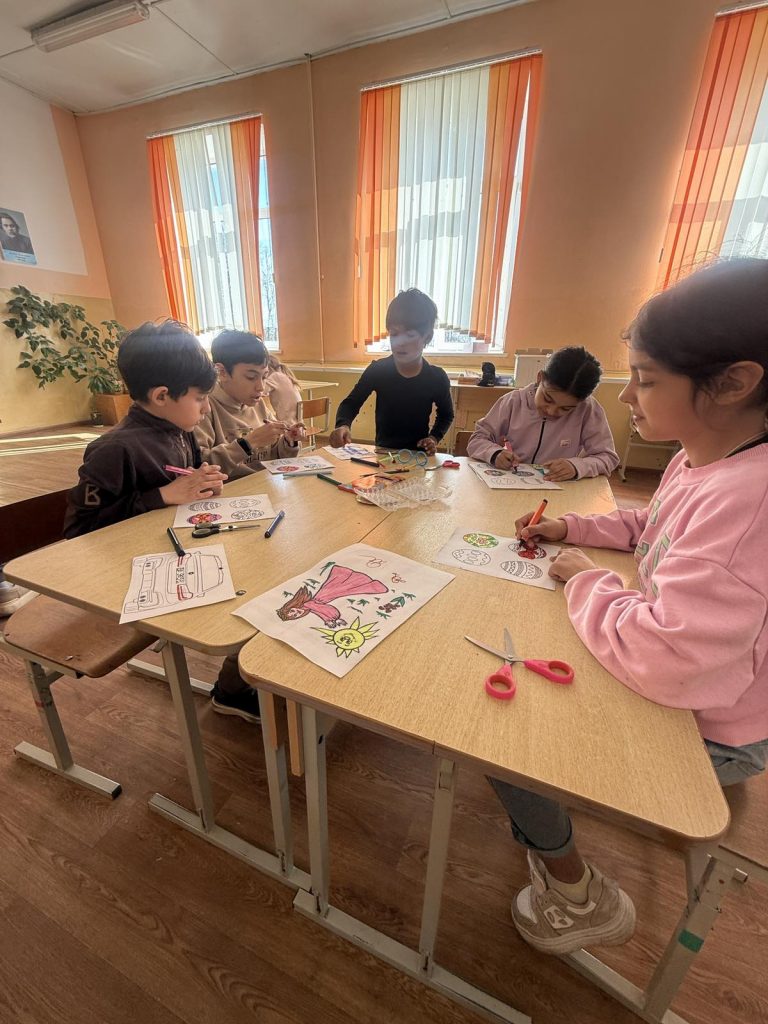 изображение_viber_2026-03-25_13-51-11-943