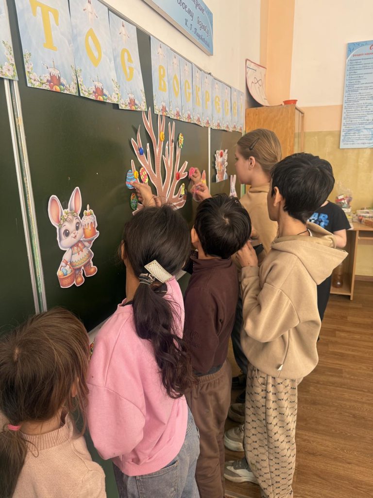 изображение_viber_2026-03-25_13-51-49-155