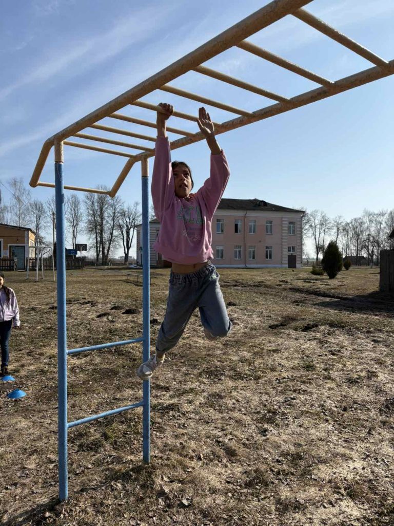 изображение_viber_2026-03-26_10-19-55-832