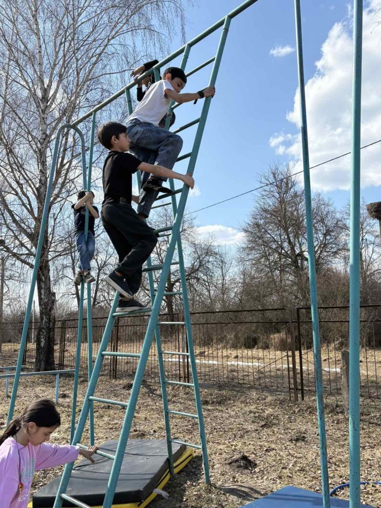 изображение_viber_2026-03-26_10-20-16-705