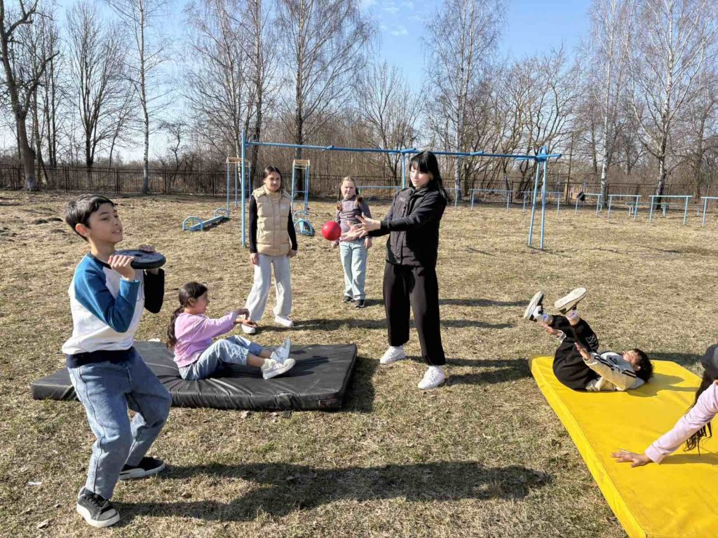 изображение_viber_2026-03-26_11-27-56-516