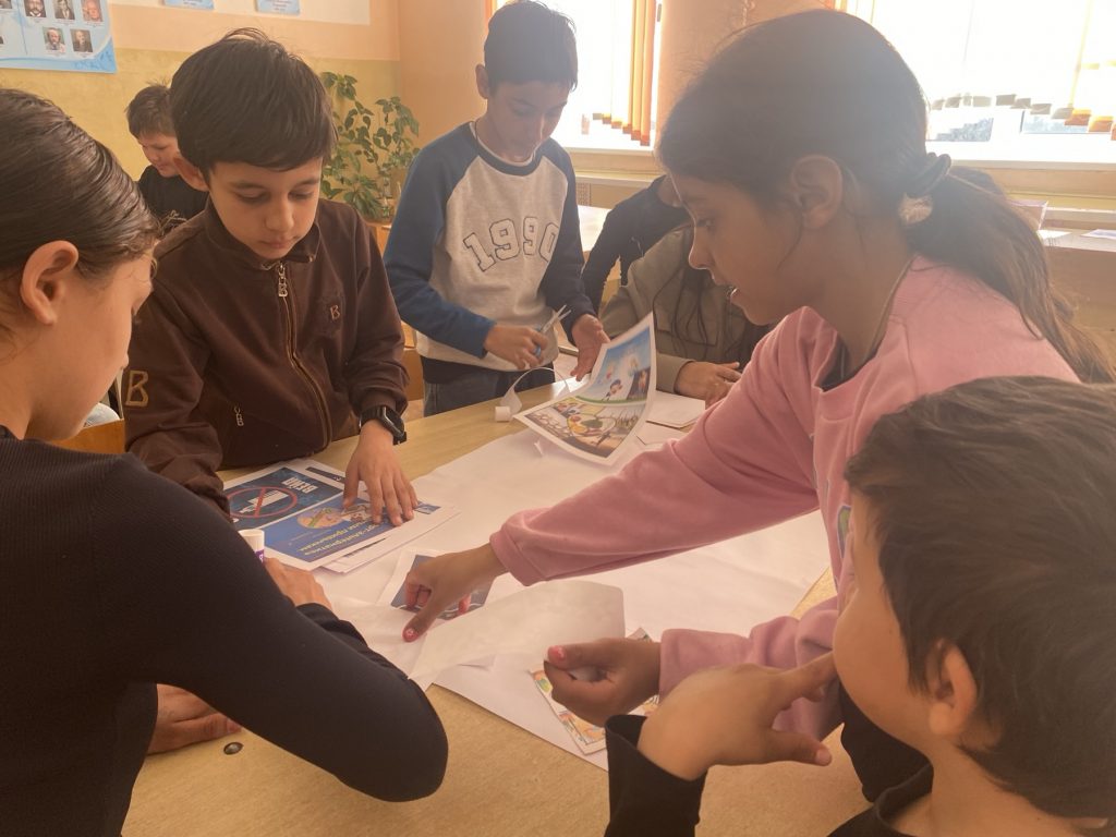 изображение_viber_2026-03-26_12-41-00-642