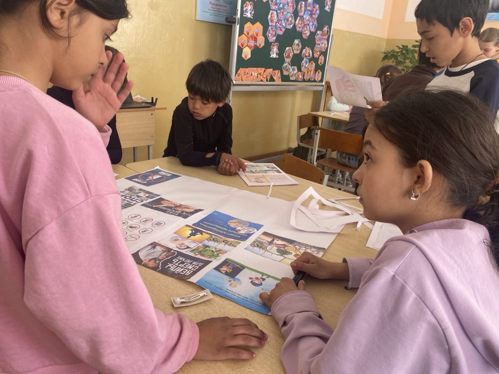 изображение_viber_2026-03-26_12-41-22-884