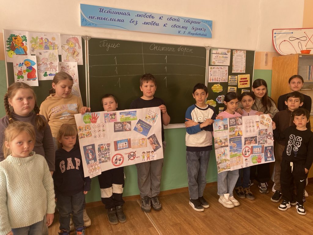 изображение_viber_2026-03-26_12-41-56-079