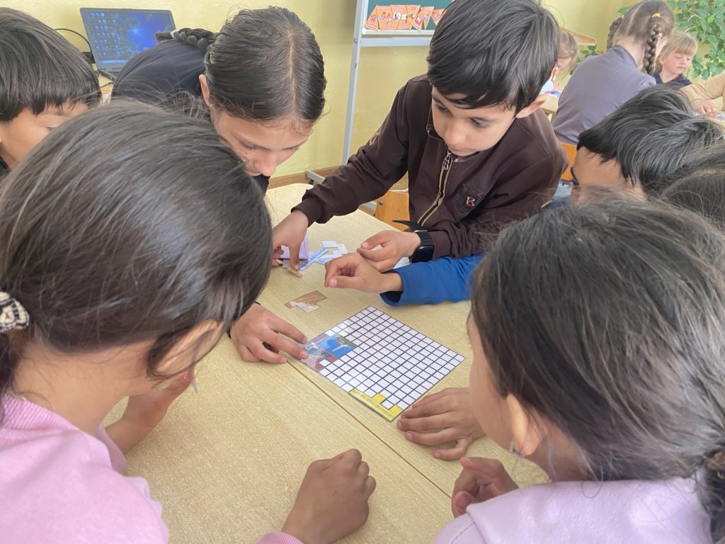 изображение_viber_2026-03-26_12-42-24-166