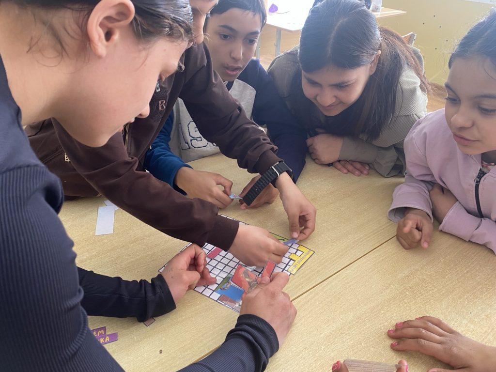 изображение_viber_2026-03-26_12-42-33-392