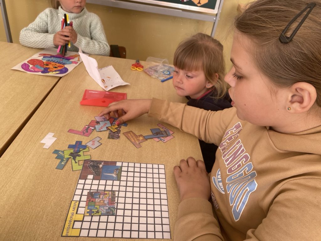 изображение_viber_2026-03-26_12-42-53-185