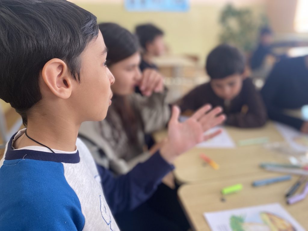 изображение_viber_2026-03-26_12-43-42-451