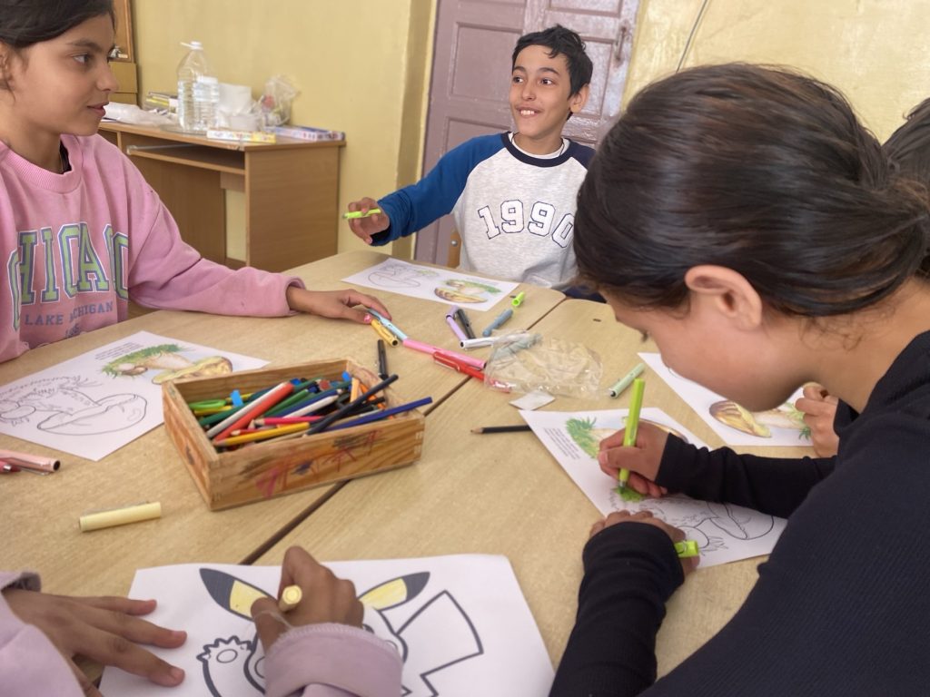 изображение_viber_2026-03-26_12-44-22-582