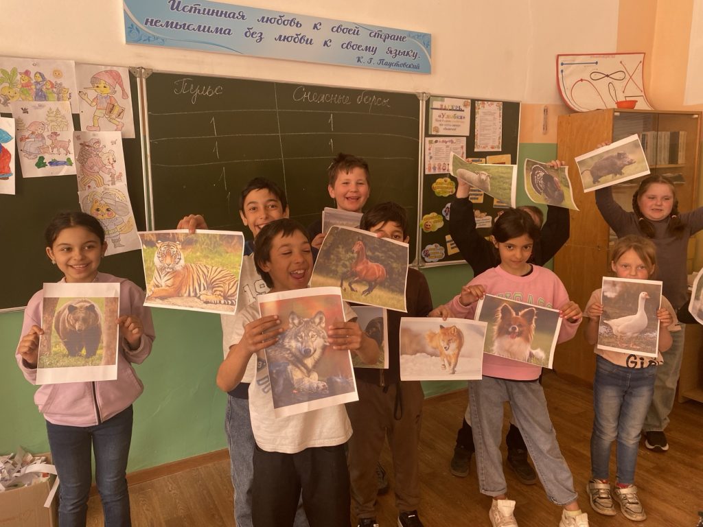 изображение_viber_2026-03-26_13-32-25-019